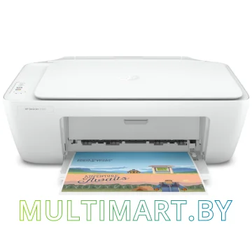 МФУ HP DeskJet 2320